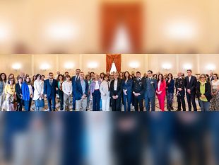 incontro-interistituzionale-in-prefettura-con-la-comunita-scolastica