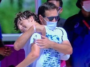 trapani/park-maschile-di-tokyo-2020-12-posto-per-lo-skater-trapanese-mazzara