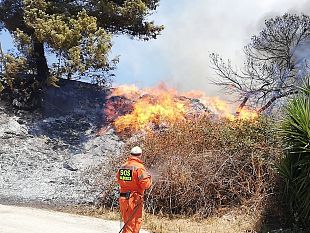 fuoco-a-ballata-fiamme-lambiscono-le-abitazioni