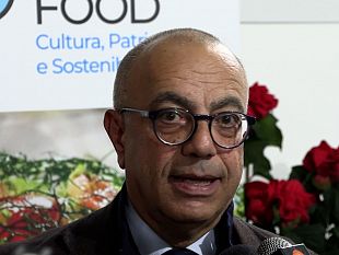 mazara/si-inaugura-xi-edizione
