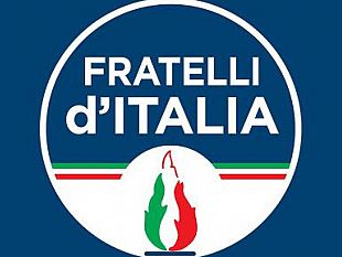 mazara-amministrative-fdi-nota-di-risposta-di-miceli-a-marrocco-e-clemense