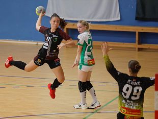la-handball-erice-si-impone-nella-prima-gara-in-europe-cup