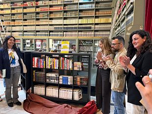 presentata-la-settima-edizione-di-trapani-comix