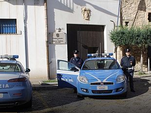 continue-violenze-sulla-compagna-misura-cautelare-per-un-alcamese