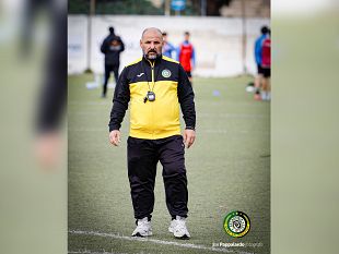 accademia-calcio-castellammare-il-pregara