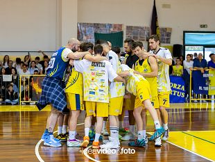 gara-2-automondo-virtus-trapani-vs-alfa-catania-il-pregara