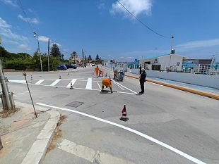 mazara-al-via-da-domani-nuova-regolamentazione-della-viabilita-nel-lungomare-fata-morgana-a-tonnarella