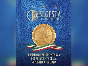 il-segesta-teatro-festival-2026-riceve-il-premio-di-rappresentanza-del-presidente-della-repubblica-italiana