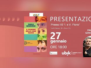 erice-il-regista-paolo-genovese-presenta-allistituto-florio-il-suo-libro-il-rumore-delle-cose-nuove