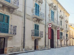 marsala-al-vinitaly-si-presenta-il-museo-del-vino