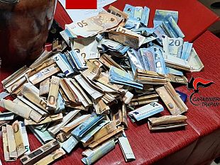 marsala/marsala-emessa-dalla-procura-ordinanza-di-misura-cautelare-nei-confronti-di-4-persone-per-diversi-reati