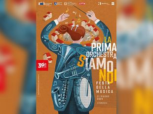 trapani/torna-il-21-giugno-la-festa-della-musica-giunta-alla-sua-30-edizione