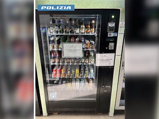 trapani/san-vito-lo-capo-giro-di-vite-della-polizia-di-stato-nei-controlli-alle-attivita-commerciali