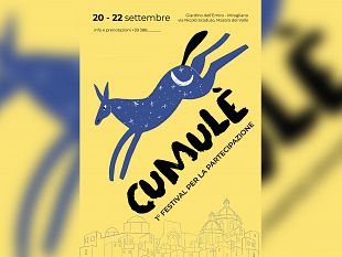 mazara-al-via-da-venerdi-20-settembre-cumule-il-primo-festival-per-la-partecipazione