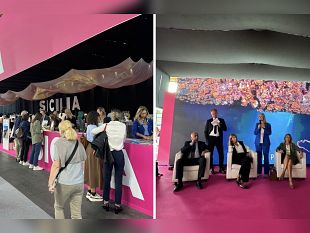 trapani/distretto-turistico-sicilia-occidentale-grande-successo-del-west-of-sicily-al-ttg-di-rimini