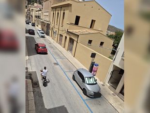 castellammare-viabilita-ritorna-il-senso-di-marcia-da-via-marconi-verso-marina-di-petrolo