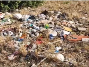 erice-pizzolungo-allarme-rifiuti-consiglieri-della-iii-commissione-consiliare-chiedono-bonifiche-immediate