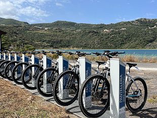 pantelleria-al-via-il-servizio-sperimentale-di-bike-sharing-elettriche-con-lapp-weelo