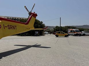settantenne-gravemente-ustionato-in-un-incendio-presso-lido-valderice