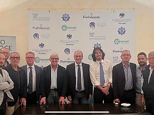 trapani-le-associazioni-di-categoria-incontrano-i-deputati-regionali