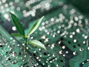 sicilia-protagonista-dellinnovazione-oltre-600-milioni-di-euro-per-tecnologie-avanzate