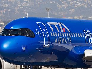 ita-airways-atterra-allaeroporto-florio-al-via-il-collegamento-trapani-fiumicino