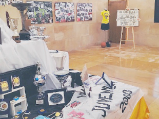 trapani-celebra-i-70-anni-della-juvenilia