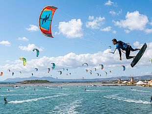 marsala-kitesurf