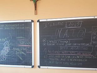 ultime-della-sera-la-guerra-spiegata-dai-bambini-che-propongono-la-pace