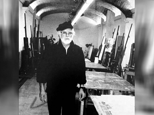 trapani-un-libro-per-raccontare-le-opere-del-pittore-trapanese-lino-tardia