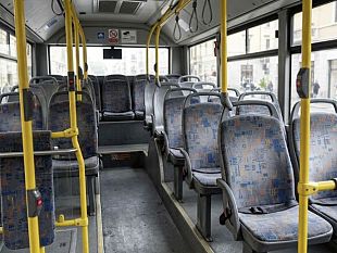 marsala-lite-sul-bus-avviata-indagine