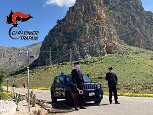 trapani/aveva-provocato-incidente-sotto-leffetto-di-droga-e-alcol-denunciata