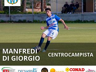 san-vito-lo-capo-rinnovato-il-contratto-di-fino-al-30-giugno-2025