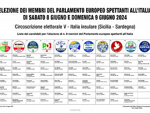 trapani/manifesto-per-lelezione-8-9-giugno-dei-membri-del-parlamento-europeo-spettanti-allitalia