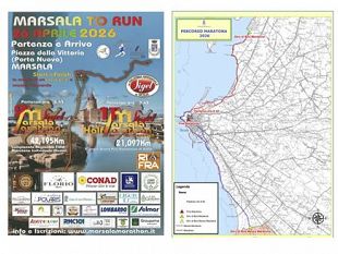 oltre-1100-iscritti-alla-maratona