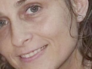 marianna-lo-bello-esposto-in-procura-dopo-la-tragica-alluvione