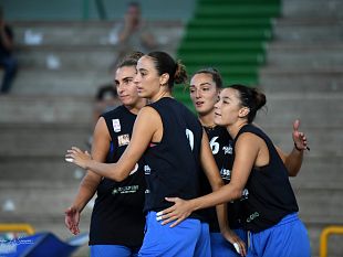 sigel-seap-marsala-volley-termina-la-pre-season
