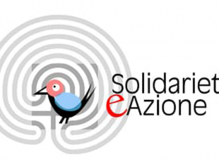 mazara-giornata-mondiale-del-rifugiato-manifestazione-la-forza-dellinclusione