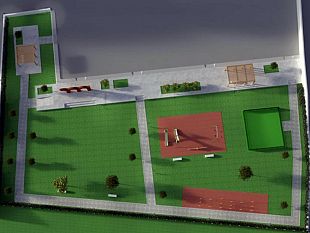 mazara-al-via-progetto-parco-urbano-nellarea-di-via-ca-dalla-chiesa