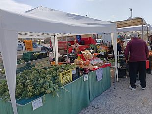 trapani-si-trasferisce-il-mercato-del-contadino