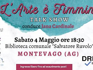 montevago-sabato-il-talk-show-larte-e-fimmina