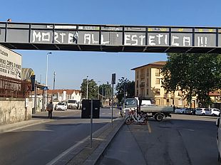 ultime-della-sera-bellezza-ed-estetica