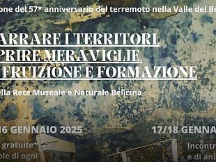narrare-i-territori-un-viaggio-tra-memoria-e-formazione-nella-valle-del-belice