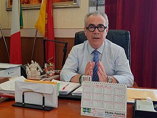 partanna/video-partanna-covid-19-aggiornamenti-al-28-maggio-2021