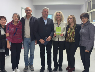 riesi-al-via-la-settimana-del-libro