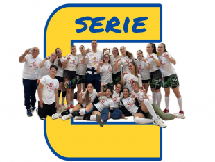 vigor-progetto-volley-mazara-passa-in-serie-c