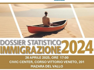 mazara-il-26-aprile-lincontro-sul-dossier-statistico-immigrazione-2024