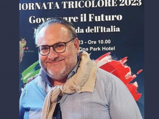mazara/bartolomeo-quinci-fdi-interviene-riguardo-la-questione-dei-rifiuti-radioattivi-in-provincia-di-trapani