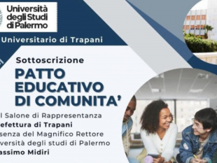 trapani/sara-firmato-lunedi-11-novembre-in-prefettura-il-patto-educativo-di-comunita-per-la-provincia-di-trapani