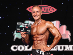 culturismo-il-mazarese-cancemi-vince-il-titolo-italiano